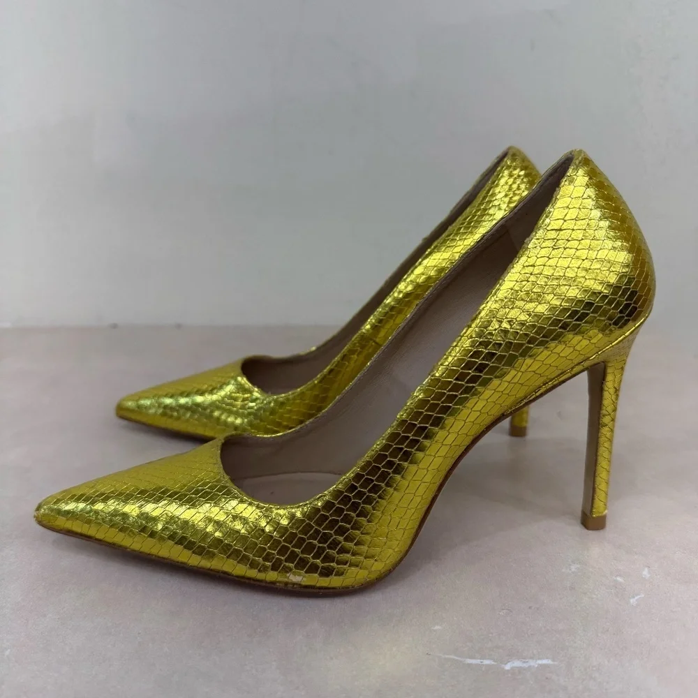 Stuart Weitzman stuart weitzman